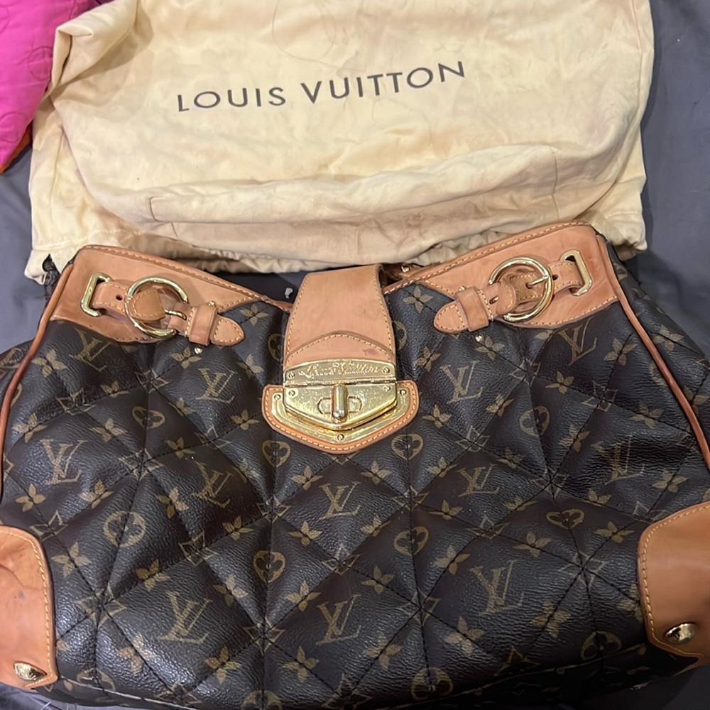 Sold❌❌❌